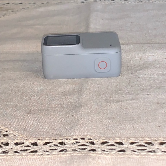 GoPro Hero 7. - Picture 5 of 7